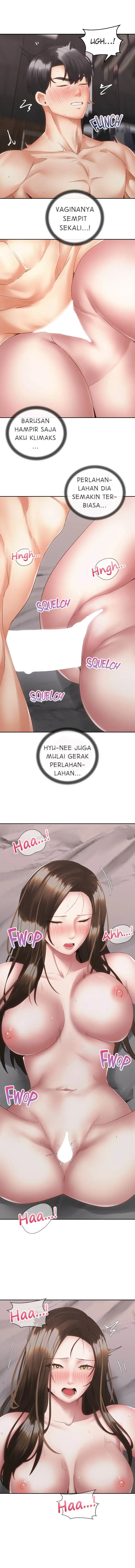 image-komik-shall-we-ride-chapter-38-6/17