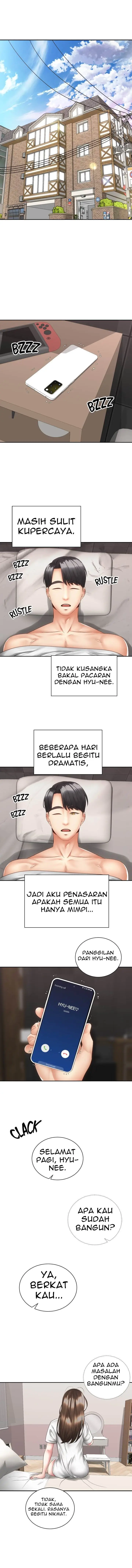 image-komik-shall-we-ride-chapter-39-2/18