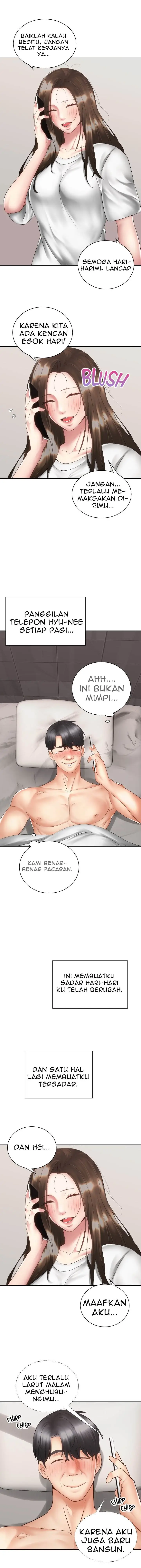 image-komik-shall-we-ride-chapter-39-3/18