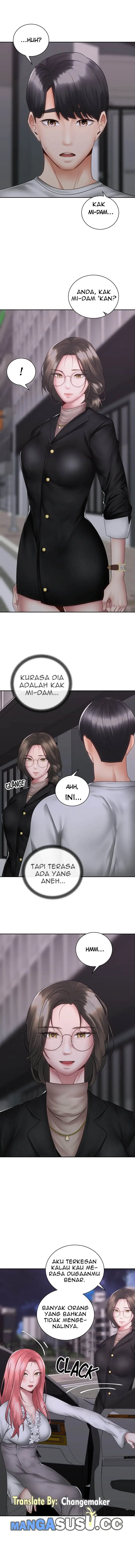 image-komik-shall-we-ride-chapter-39-7/18