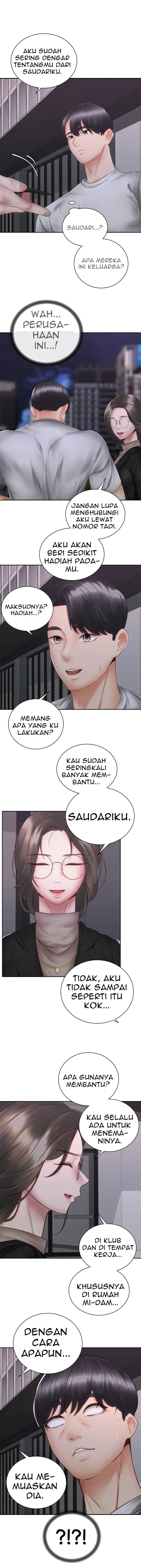 image-komik-shall-we-ride-chapter-39-9/18