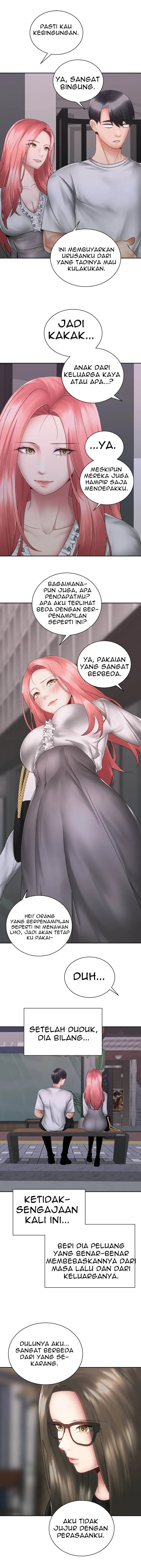 image-komik-shall-we-ride-chapter-39-11/18