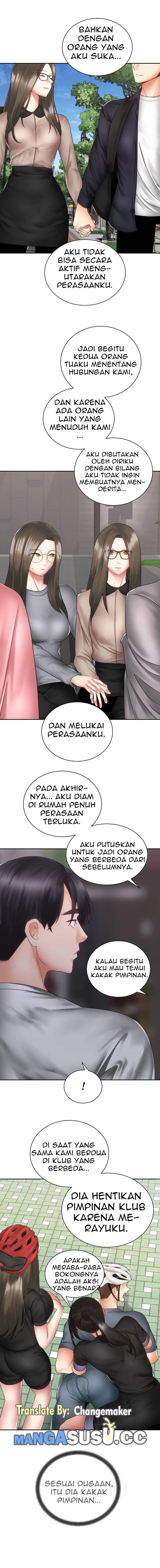 image-komik-shall-we-ride-chapter-39-12/18