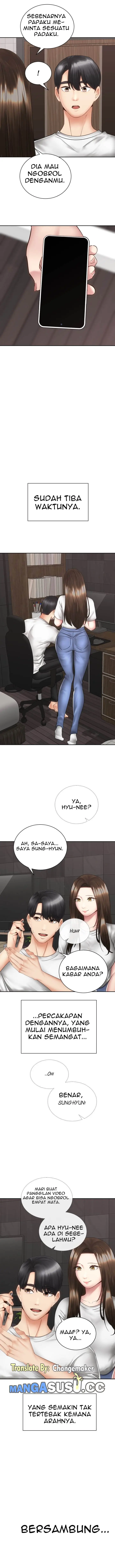 image-komik-shall-we-ride-chapter-39-16/18