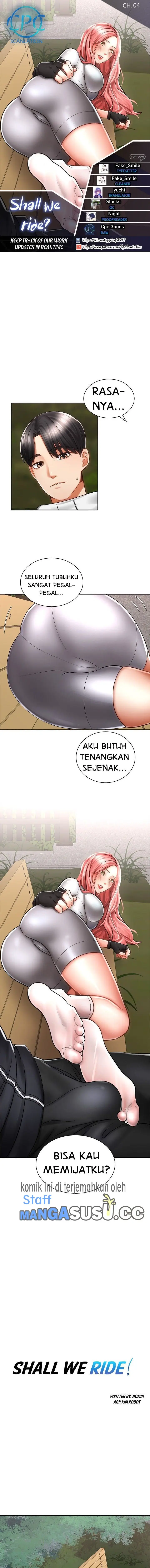 image-komik-shall-we-ride-chapter-4-2/18