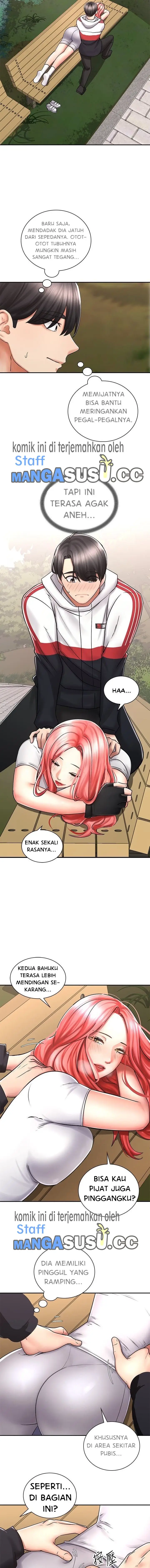 image-komik-shall-we-ride-chapter-4-3/18