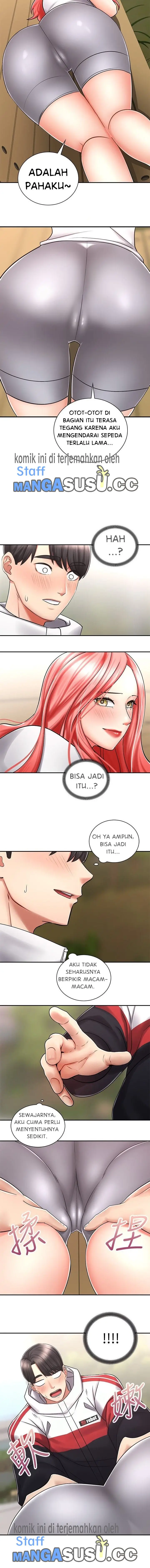 image-komik-shall-we-ride-chapter-4-6/18