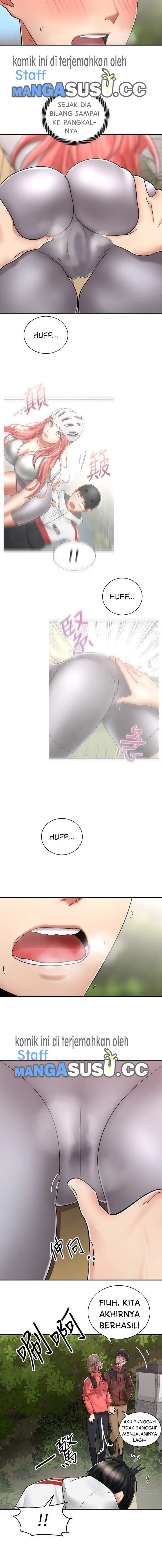 image-komik-shall-we-ride-chapter-4-10/18