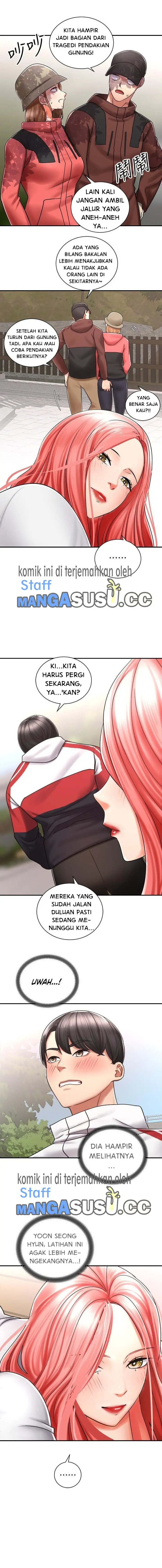 image-komik-shall-we-ride-chapter-4-11/18