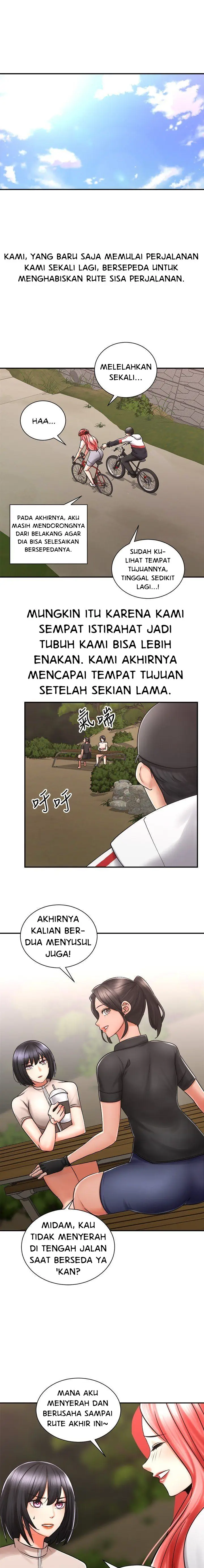 image-komik-shall-we-ride-chapter-4-12/18