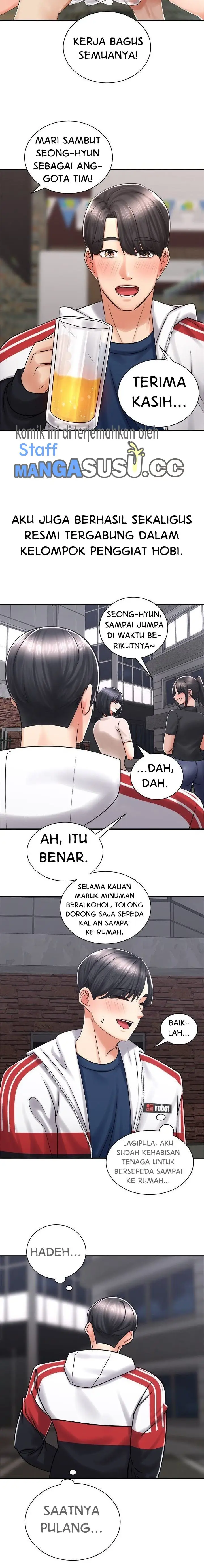 image-komik-shall-we-ride-chapter-4-14/18