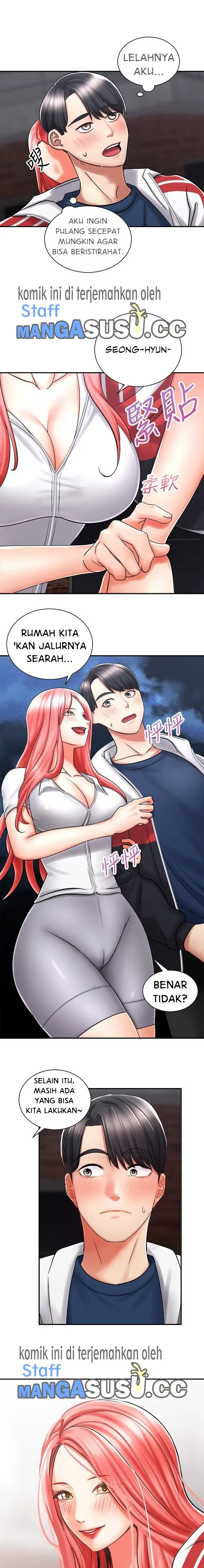 image-komik-shall-we-ride-chapter-4-15/18