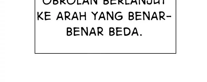 image-komik-shall-we-ride-chapter-40-end-3/18