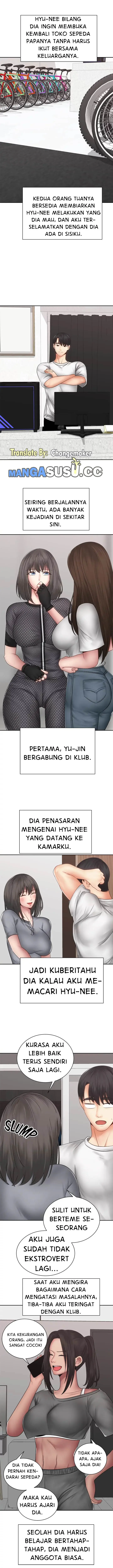 image-komik-shall-we-ride-chapter-40-end-6/18