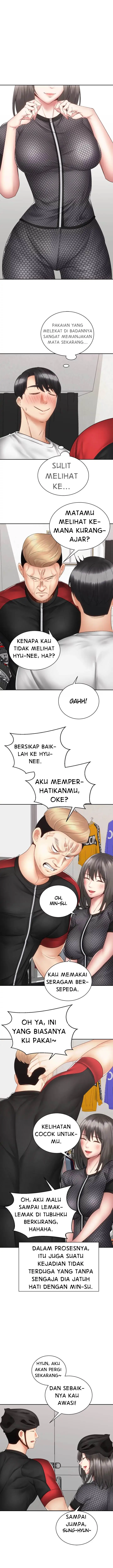 image-komik-shall-we-ride-chapter-40-end-7/18