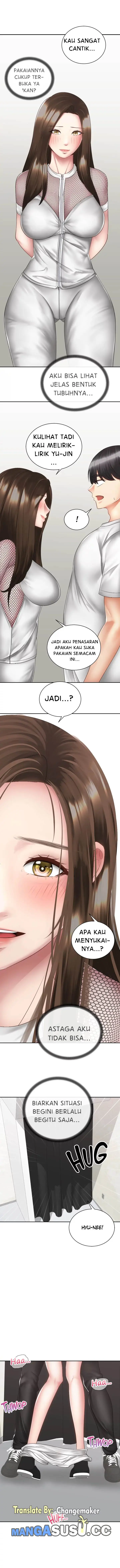 image-komik-shall-we-ride-chapter-40-end-9/18