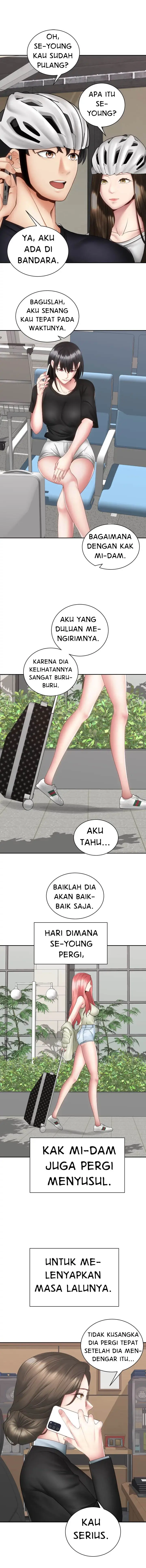 image-komik-shall-we-ride-chapter-40-end-13/18