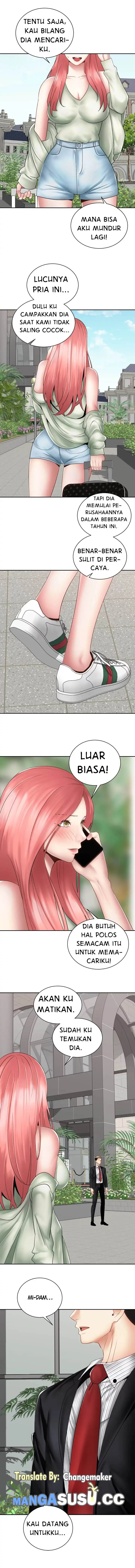 image-komik-shall-we-ride-chapter-40-end-14/18