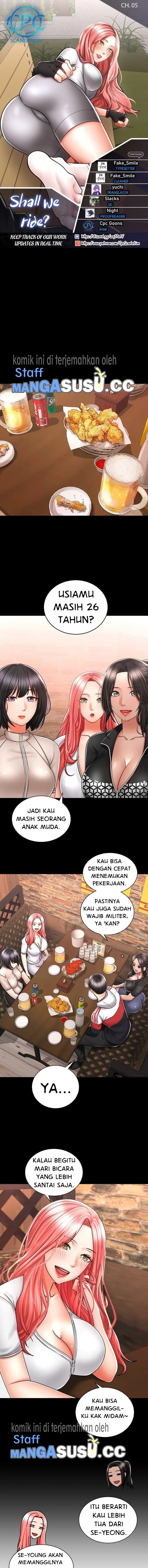 image-komik-shall-we-ride-chapter-5-2/18