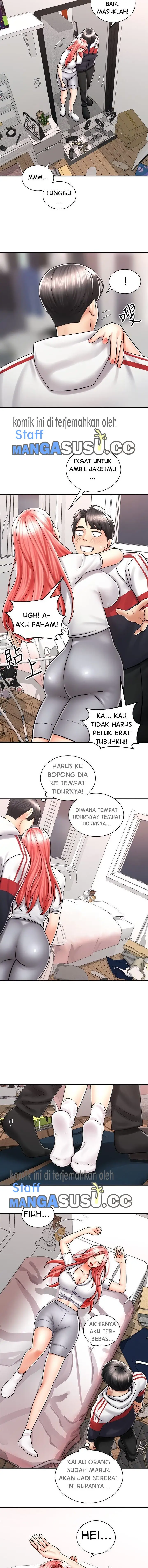 image-komik-shall-we-ride-chapter-5-5/18