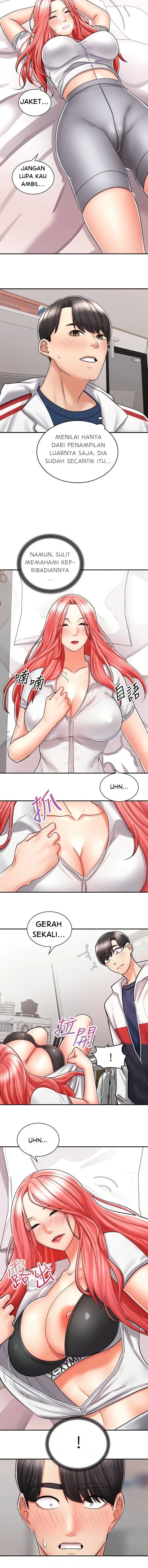 image-komik-shall-we-ride-chapter-5-6/18