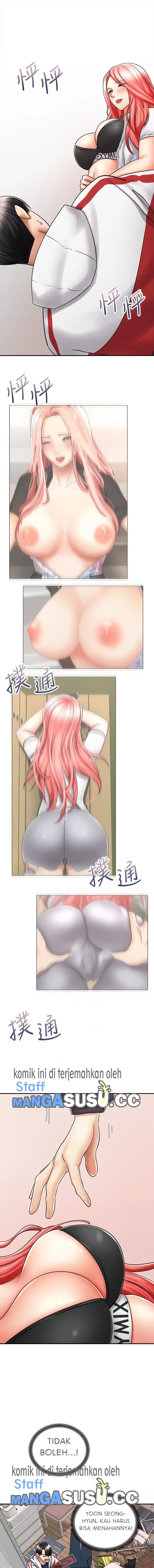 image-komik-shall-we-ride-chapter-5-7/18