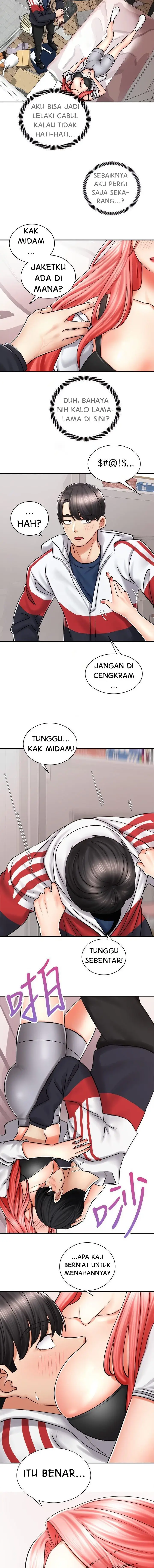 image-komik-shall-we-ride-chapter-5-8/18