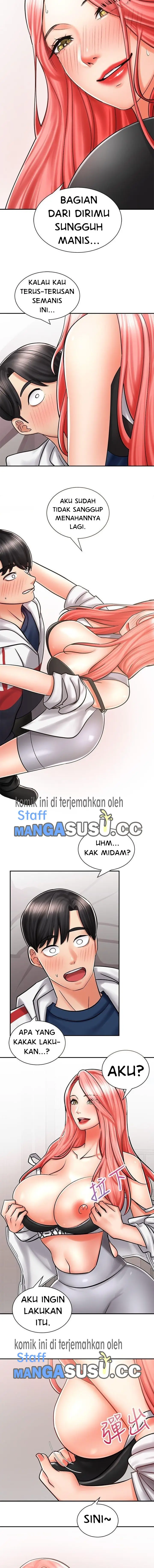 image-komik-shall-we-ride-chapter-5-9/18