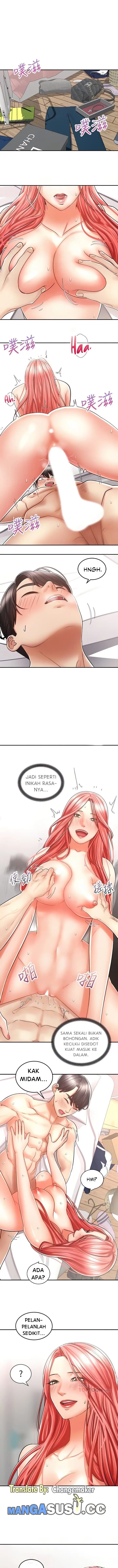 image-komik-shall-we-ride-chapter-6-3/18