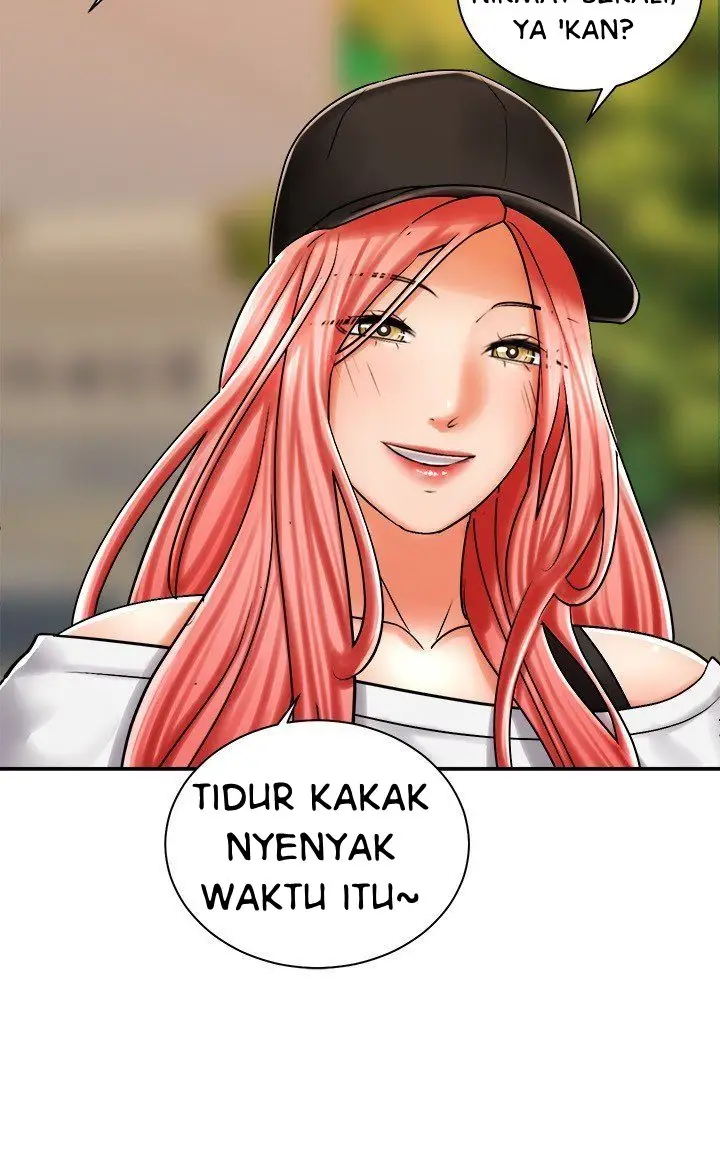 image-komik-shall-we-ride-chapter-6-11/18