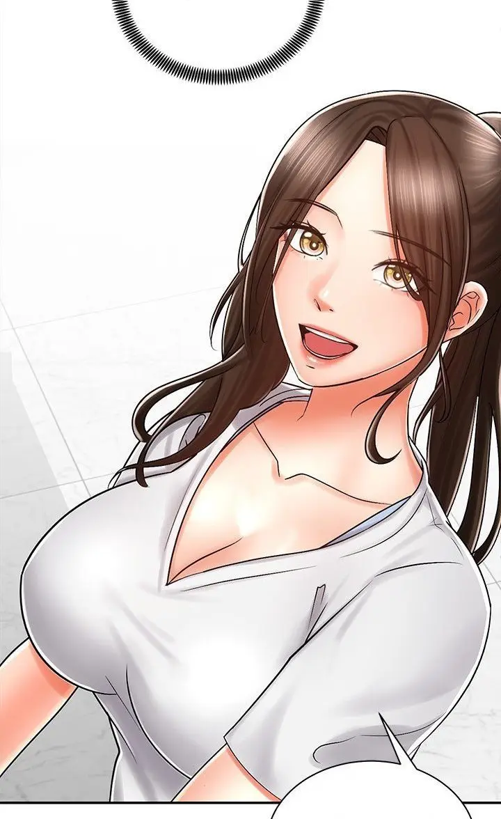 image-komik-shall-we-ride-chapter-6-15/18