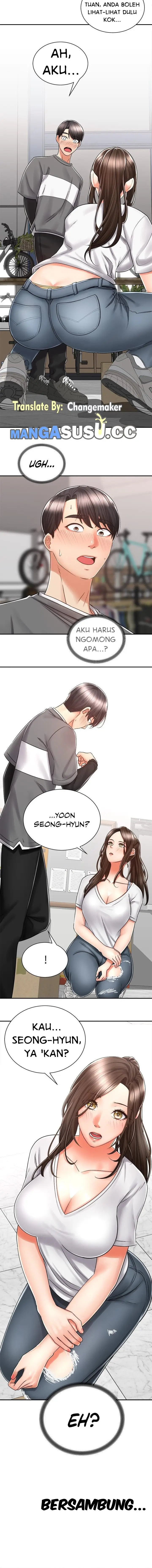 image-komik-shall-we-ride-chapter-6-16/18