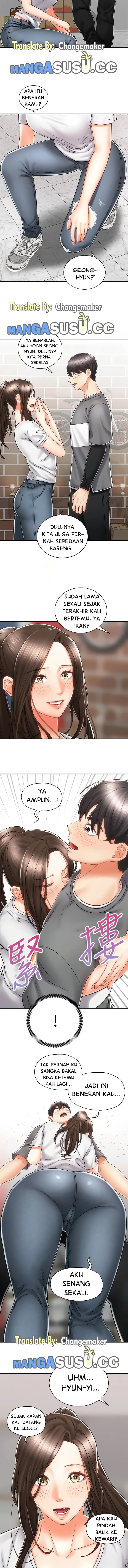 image-komik-shall-we-ride-chapter-7-3/18