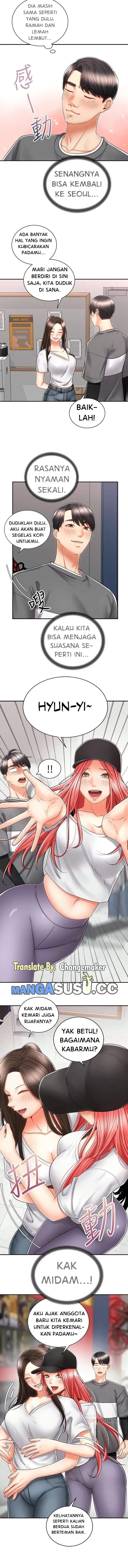 image-komik-shall-we-ride-chapter-7-5/18