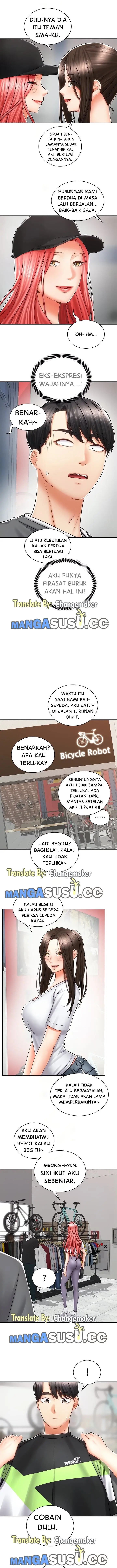 image-komik-shall-we-ride-chapter-7-6/18