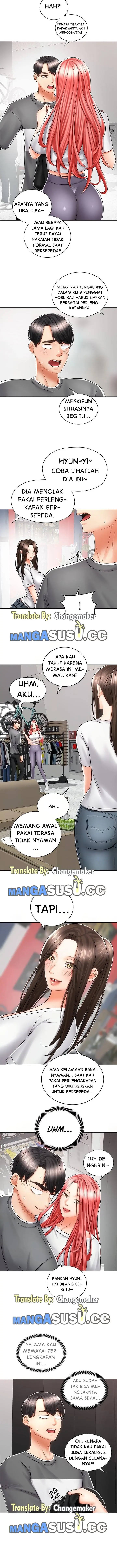 image-komik-shall-we-ride-chapter-7-7/18