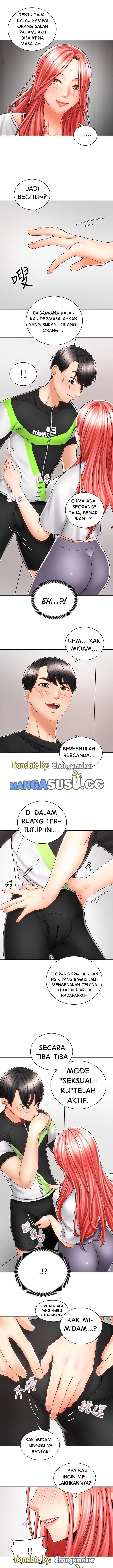 image-komik-shall-we-ride-chapter-7-10/18
