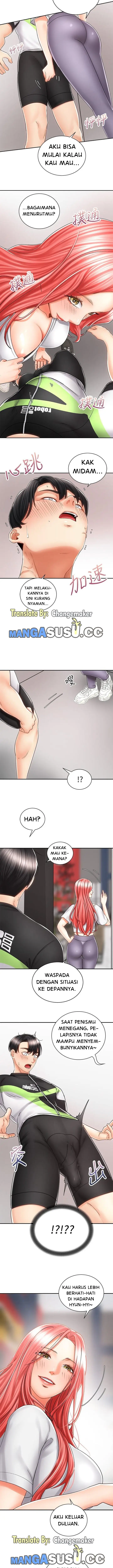 image-komik-shall-we-ride-chapter-7-12/18