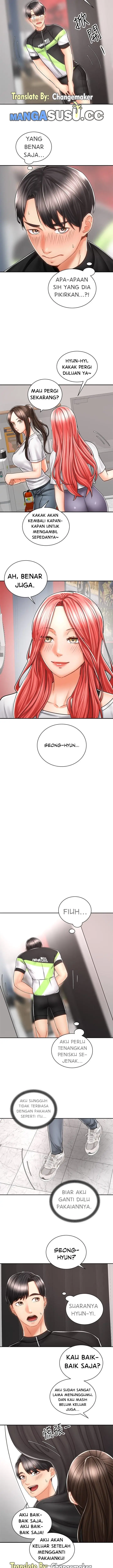 image-komik-shall-we-ride-chapter-7-14/18