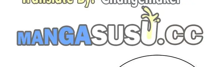 image-komik-shall-we-ride-chapter-7-15/18