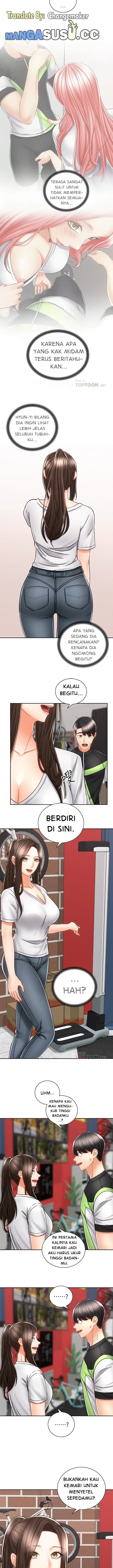 image-komik-shall-we-ride-chapter-8-3/19