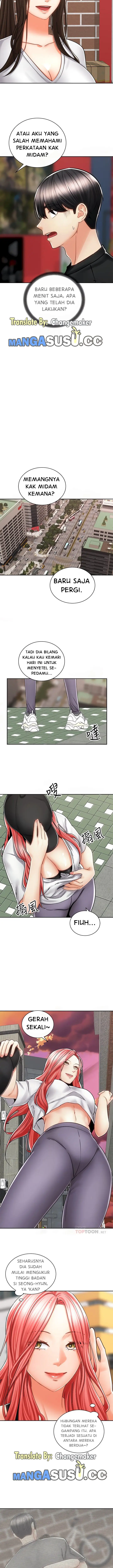 image-komik-shall-we-ride-chapter-8-4/19