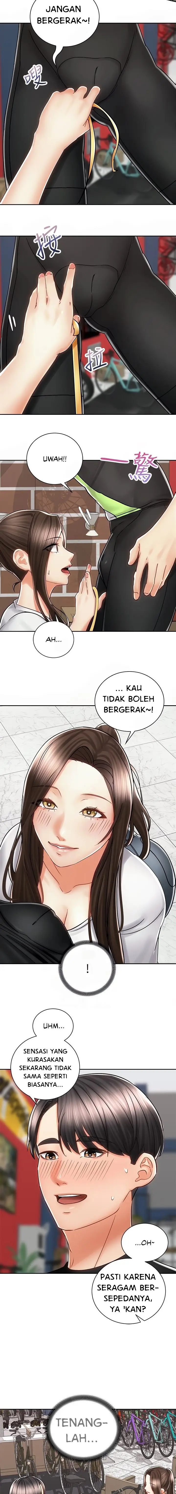 image-komik-shall-we-ride-chapter-8-7/19