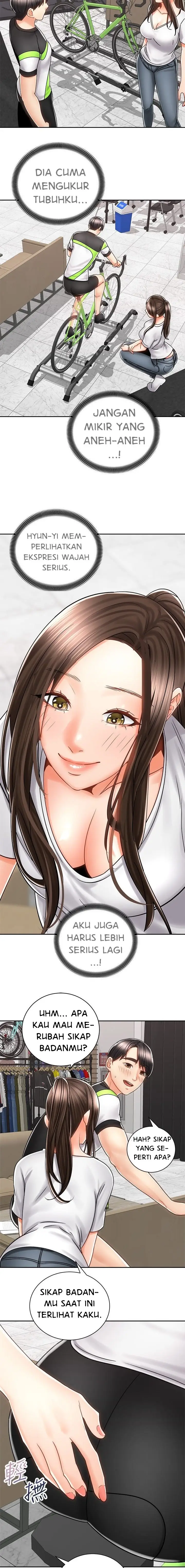 image-komik-shall-we-ride-chapter-8-8/19