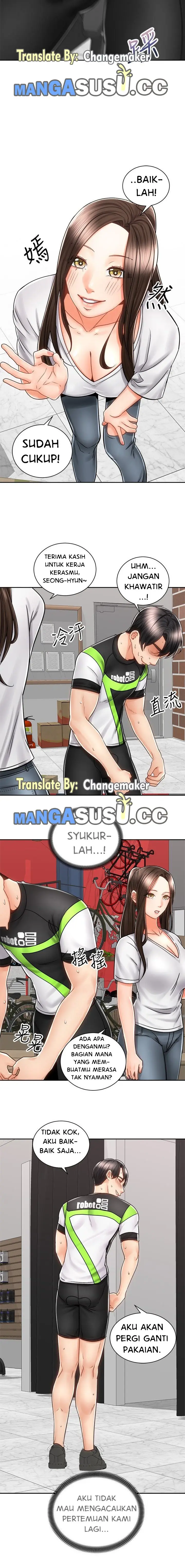 image-komik-shall-we-ride-chapter-8-11/19