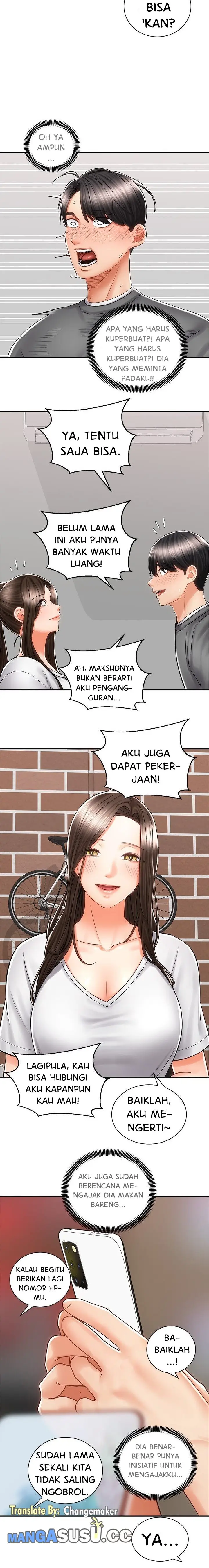 image-komik-shall-we-ride-chapter-8-13/19