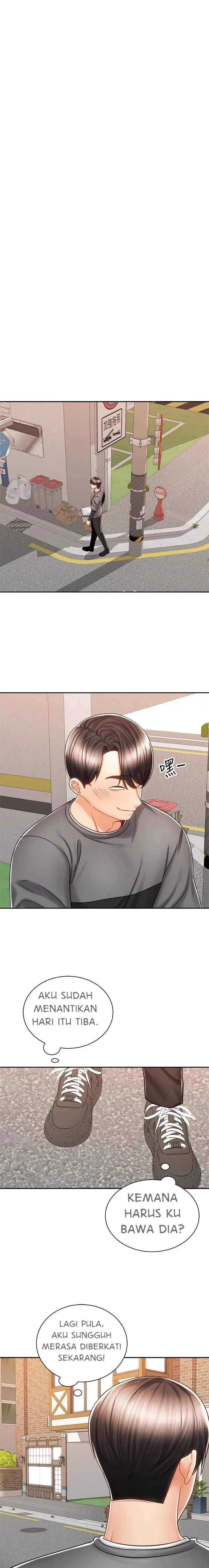 image-komik-shall-we-ride-chapter-8-14/19