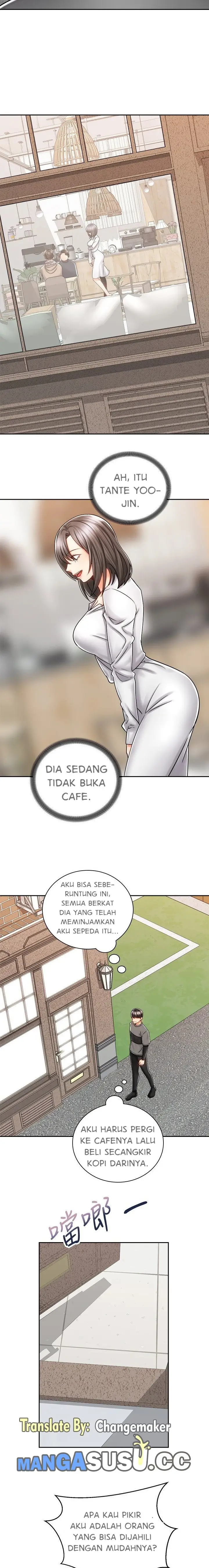 image-komik-shall-we-ride-chapter-8-15/19