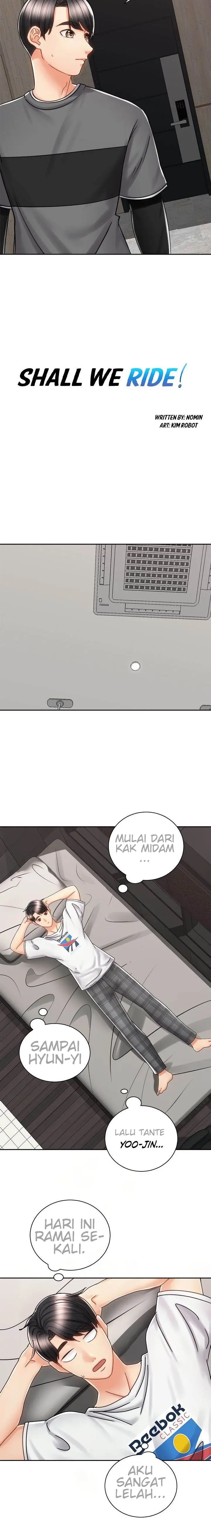image-komik-shall-we-ride-chapter-9-10/27