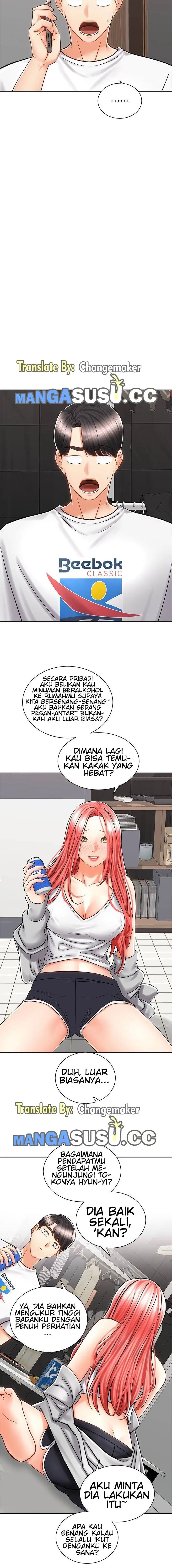 image-komik-shall-we-ride-chapter-9-16/27